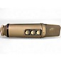 Used RODE nt2000 Condenser Microphone thumbnail