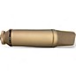 Used RODE nt2000 Condenser Microphone