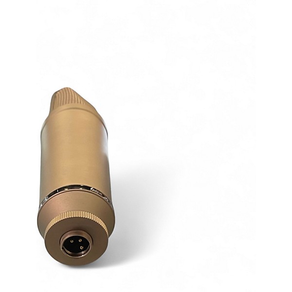 Used RODE nt2000 Condenser Microphone