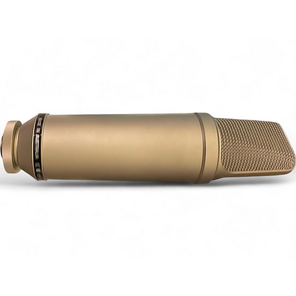 Used RODE nt2000 Condenser Microphone