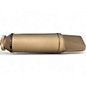 Used RODE nt2000 Condenser Microphone