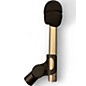 Used AKG C451B Condenser Microphone