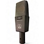Used AKG C414XLS Condenser Microphone
