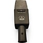Used AKG C414XLS Condenser Microphone