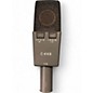 Used AKG C414XLS Condenser Microphone