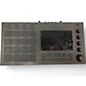 Used Akai Professional MPC Touch Keyboard Workstation thumbnail