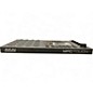 Used Akai Professional MPC Touch Keyboard Workstation