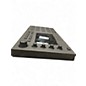 Used Akai Professional MPC Touch Keyboard Workstation