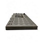 Used Akai Professional MPC Touch Keyboard Workstation