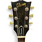 Vintage 1978 Gibson Les Paul Standard Tobacco Sunburst Solid Body Electric Guitar