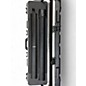 Used 2020s Bose L1 Model II Powered Speaker thumbnail