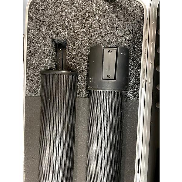 Used 2020s Bose L1 Model II Powered Speaker