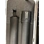 Used 2020s Bose L1 Model II Powered Speaker