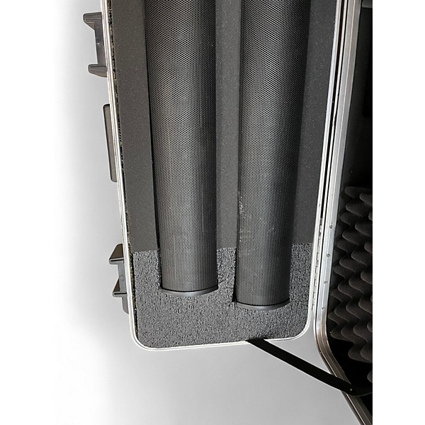 Used 2020s Bose L1 Model II Powered Speaker