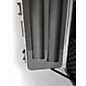 Used 2020s Bose L1 Model II Powered Speaker