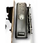 Used 2020s Bose L1 Model II Powered Speaker