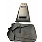 Used 2020s Bose L1 Model II Powered Speaker