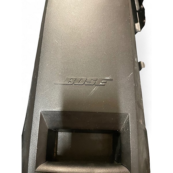 Used 2020s Bose L1 Model II Powered Speaker