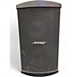 Used 2020s Bose B1 Unpowered Subwoofer thumbnail