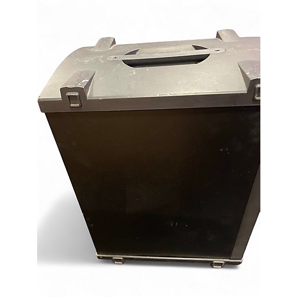 Used 2020s Bose B1 Unpowered Subwoofer