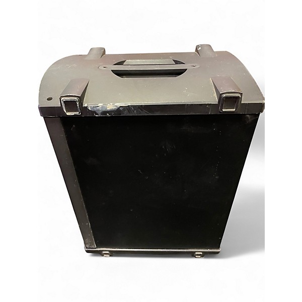 Used 2020s Bose B1 Unpowered Subwoofer