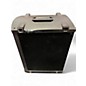 Used 2020s Bose B1 Unpowered Subwoofer