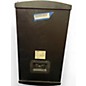 Used 2020s Bose B1 Unpowered Subwoofer