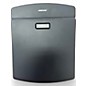 Used 2020s Bose T1 ToneMatch Audio Engine Unpowered Mixer thumbnail