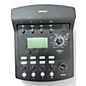 Used 2020s Bose T1 ToneMatch Audio Engine Unpowered Mixer