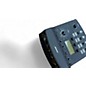 Used 2020s Bose T1 ToneMatch Audio Engine Unpowered Mixer