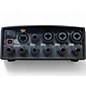 Used 2020s Bose T1 ToneMatch Audio Engine Unpowered Mixer