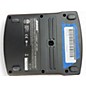 Used 2020s Bose T1 ToneMatch Audio Engine Unpowered Mixer