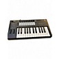 Used Novation Launchkey 25 Key MIDI Controller thumbnail