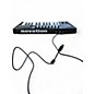 Used Novation Launchkey 25 Key MIDI Controller