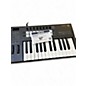 Used Novation Launchkey 25 Key MIDI Controller
