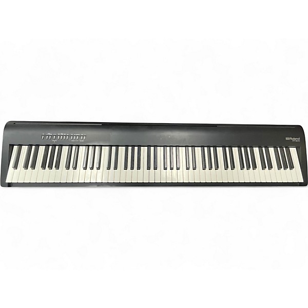 Used Roland FP-30X Digital Piano