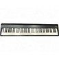 Used Roland FP-30X Digital Piano thumbnail