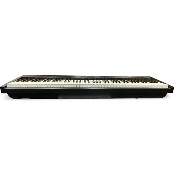Used Roland FP-30X Digital Piano