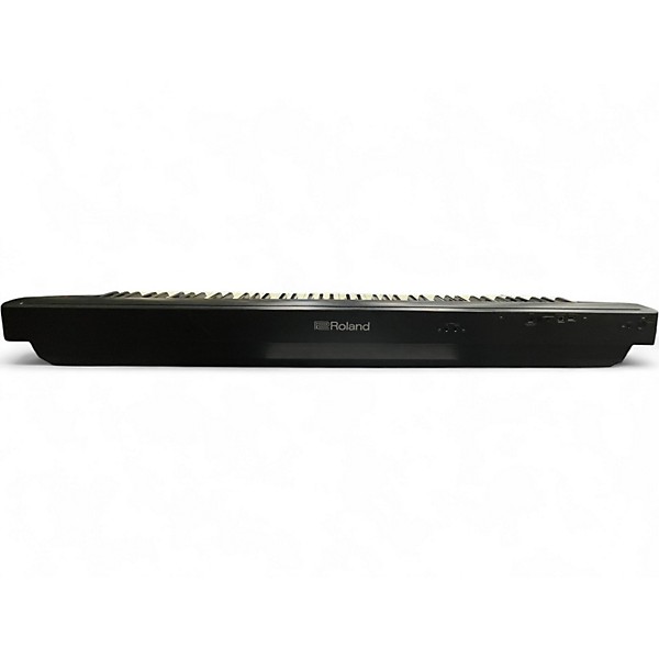 Used Roland FP-30X Digital Piano