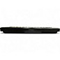 Used Roland FP-30X Digital Piano