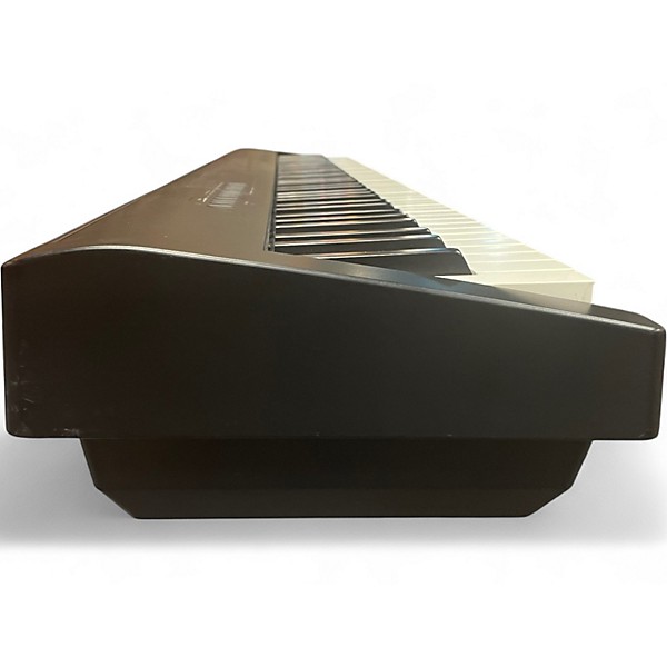 Used Roland FP-30X Digital Piano