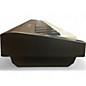 Used Roland FP-30X Digital Piano