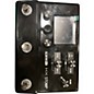 Used Line 6 HX Stomp Effect Processor thumbnail