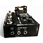 Used Line 6 HX Stomp Effect Processor