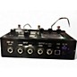 Used Line 6 HX Stomp Effect Processor