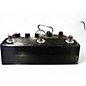 Used Line 6 HX Stomp Effect Processor