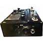 Used Line 6 HX Stomp Effect Processor