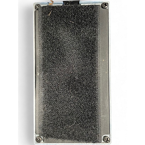 Used BOSS CS3 Compressor Sustainer Effect Pedal