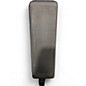Used Dunlop JH1B Jimi Hendrix Signature Wah Effect Pedal thumbnail
