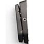 Used Dunlop JH1B Jimi Hendrix Signature Wah Effect Pedal